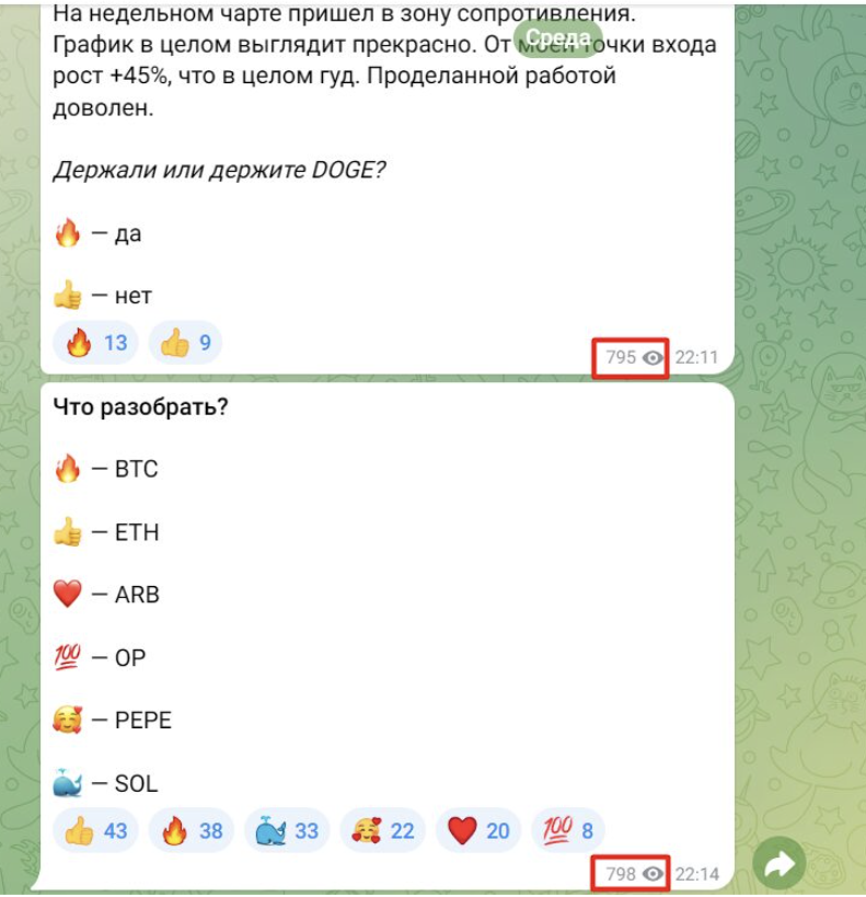 ghost trade telegram ghost trade telegram