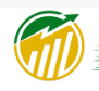 go Wize Markets