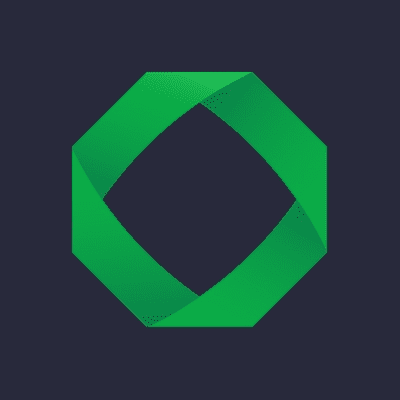 GoMarkets.com