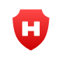 Havenbiz