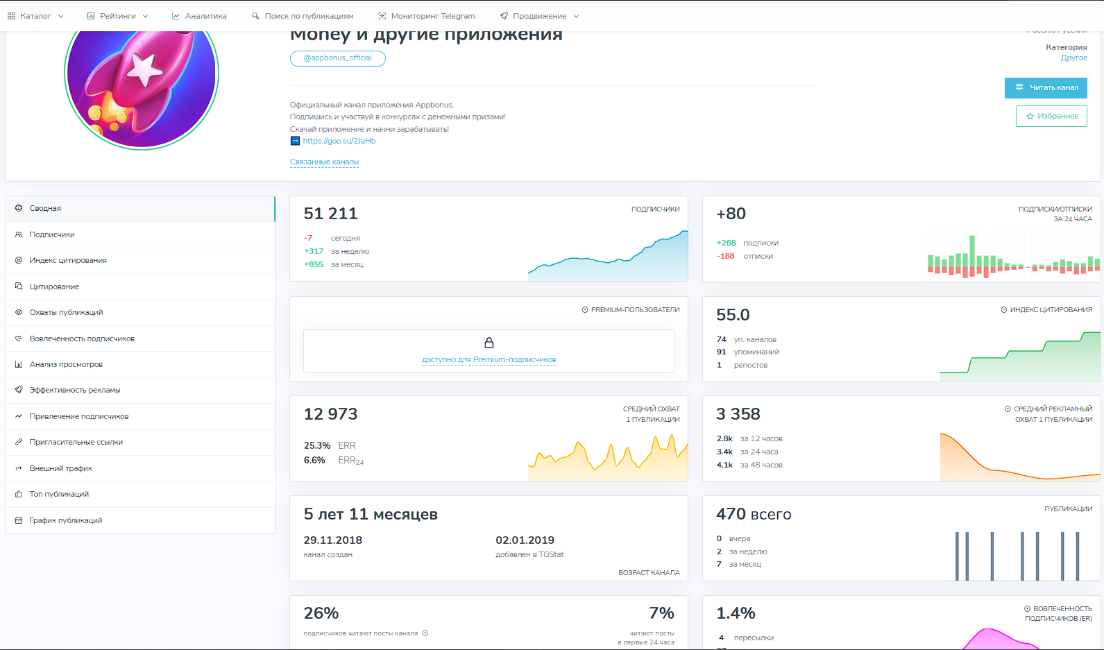 игра appstart заработок отзывы игра appstart заработок отзывы