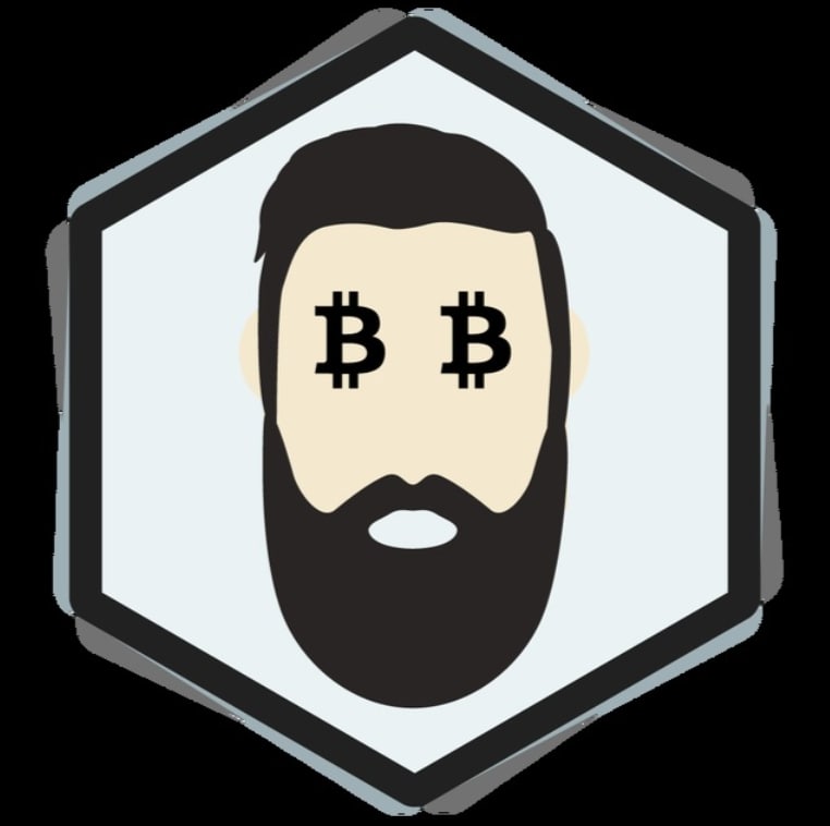 Cryptoleo