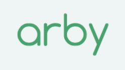 Arby Trade