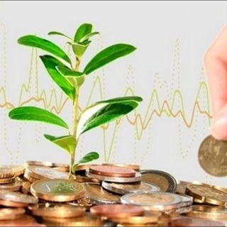 Intraday Trading