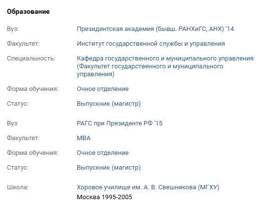 инвест бутик иван федоренко отзывы инвест бутик иван федоренко отзывы