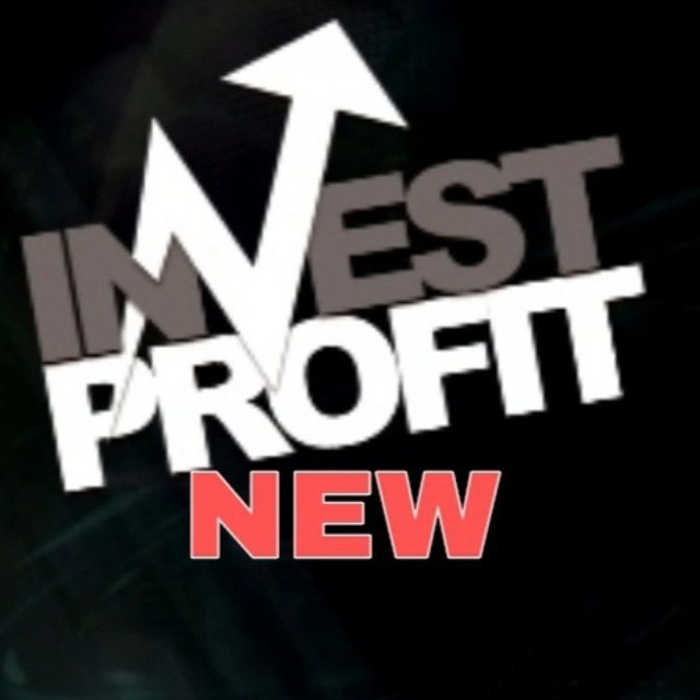 Invest Profit
