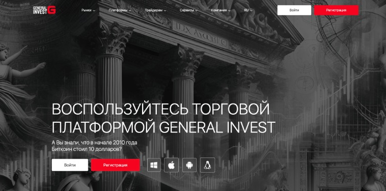 investfing org investfing org