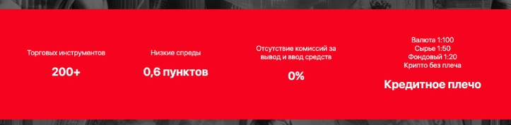 investfing отзывы investfing отзывы