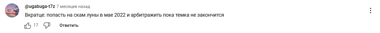 иван каширин kas capital иван каширин kas capital