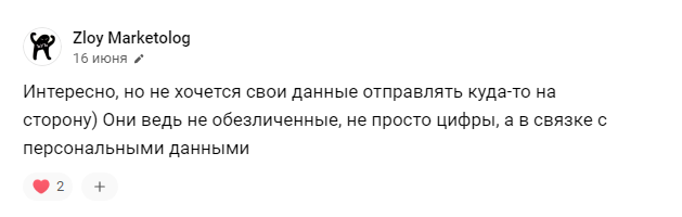 изи инвест ру изи инвест ру