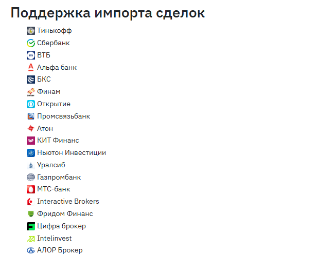 изи инвест изи инвест