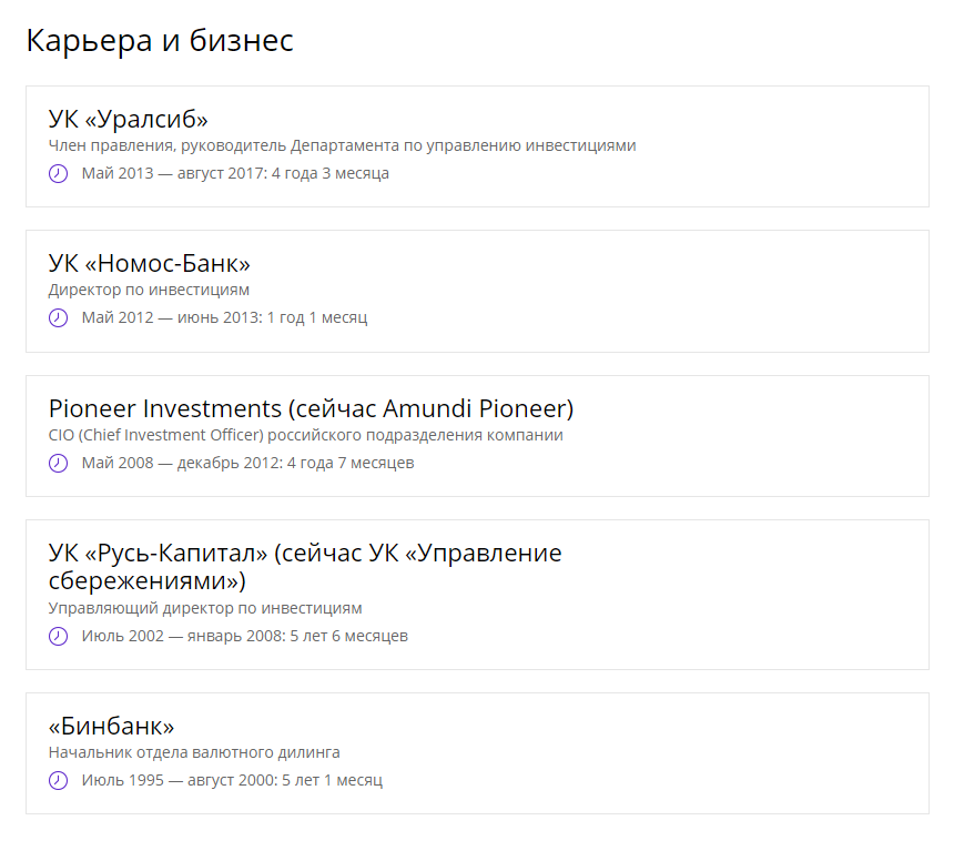 капитал телеграм канал капитал телеграм канал