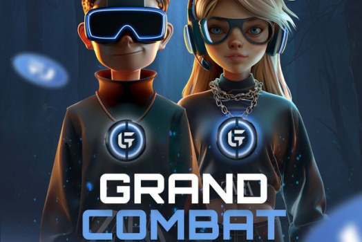 Комбо карты Grand Combat 21 ноября 2024 года