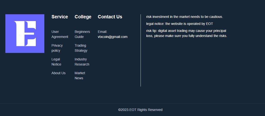 kootoocc xyz отзывы kootoocc xyz отзывы