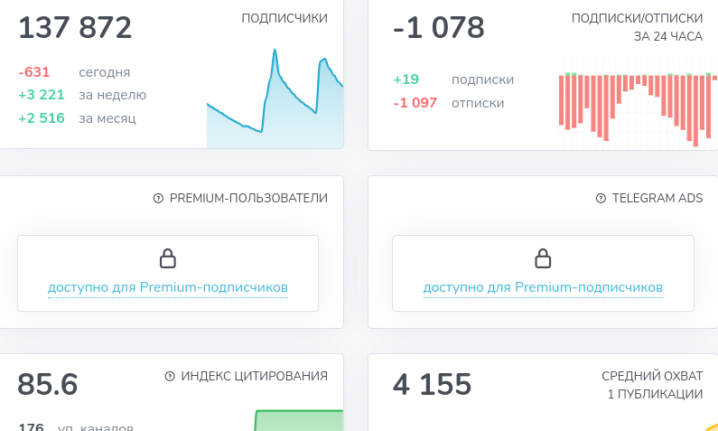 криптоинсайдер криптоинсайдер