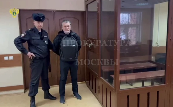 криптоюнит токен криптоюнит токен