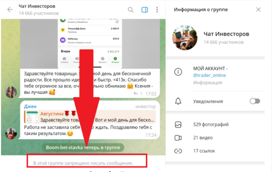 ксения trader oniine ксения trader oniine