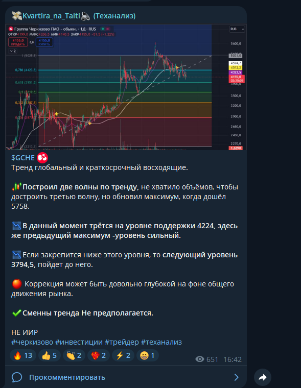 kvartira na taIti теханализ kvartira na taIti теханализ