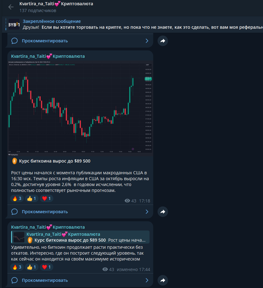 kvartira na taIti теханализ kvartira na taIti теханализ