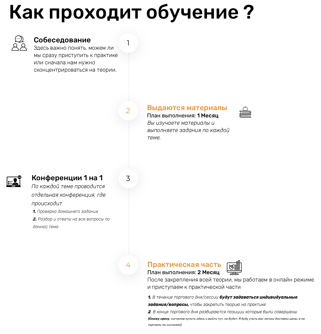 league sm отзывы league sm отзывы