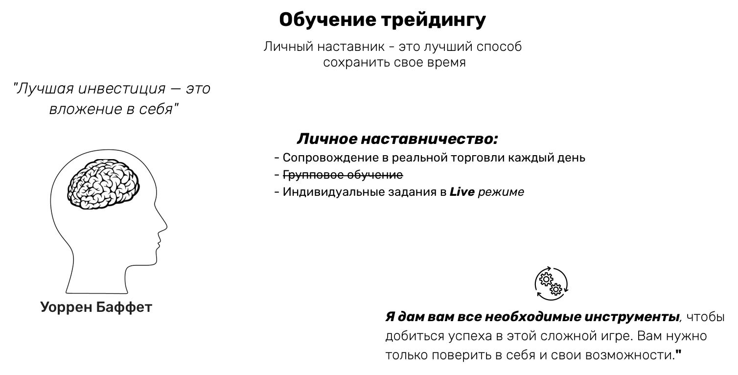 leaguesm отзывы leaguesm отзывы