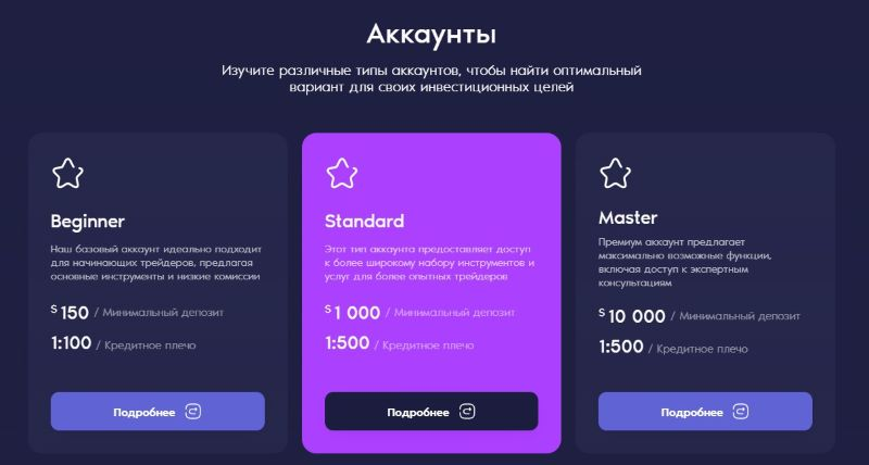 leksogur отзывы leksogur отзывы