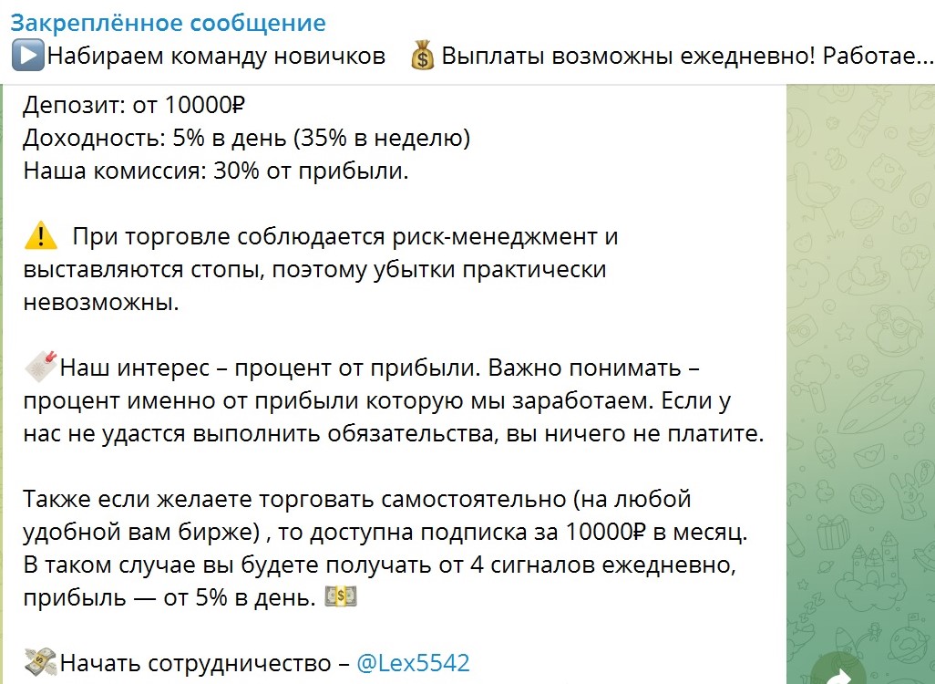 lex984 lex984