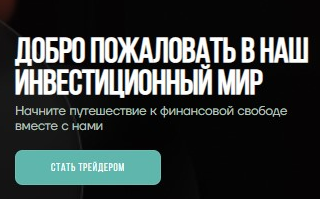 lipikosay lipikosay