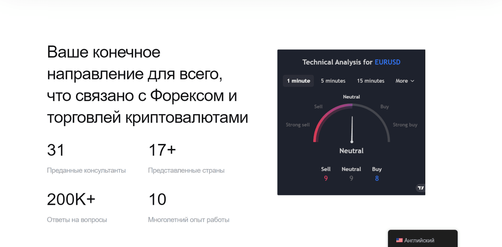 livermore trading com сайт livermore trading com сайт