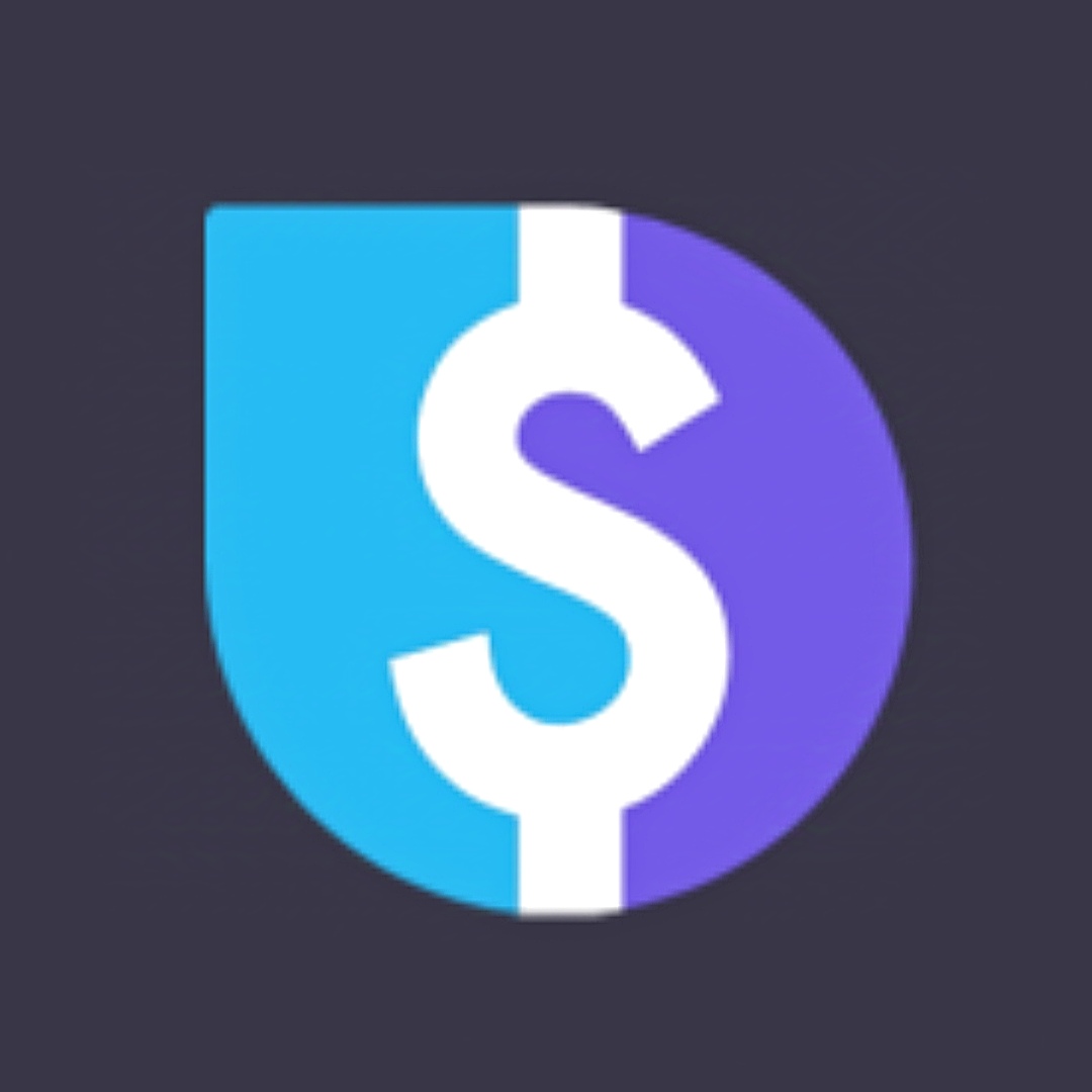 Lusd