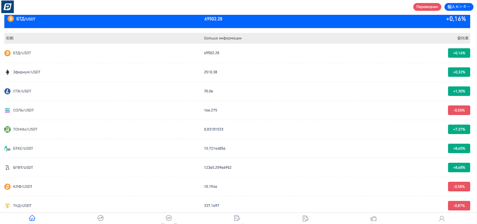 m nhbprk com отзывы m nhbprk com отзывы