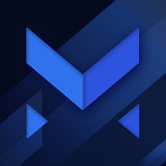 Margex