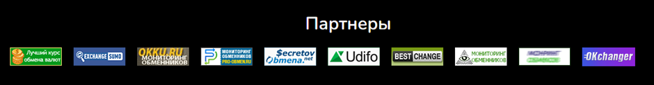 mascrypto io отзывы mascrypto io отзывы