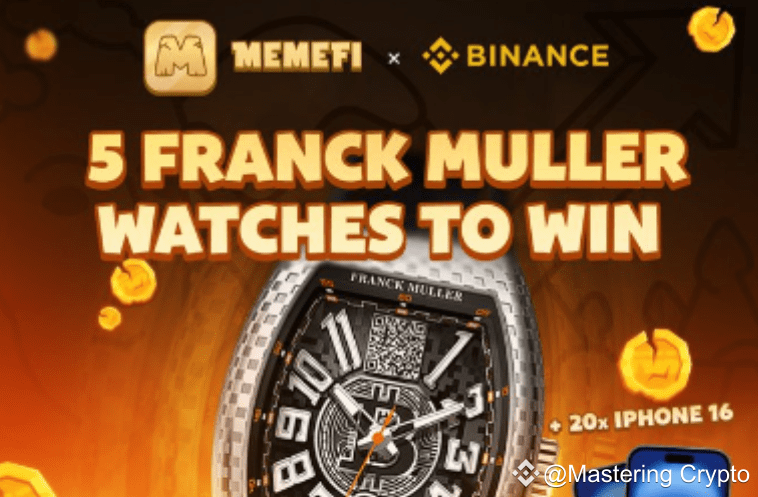 memefi airdrop memefi airdrop