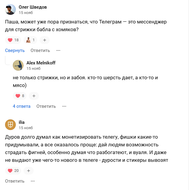 Memhash монета Телеграмм прогноз цены Memhash монета Телеграмм прогноз цены