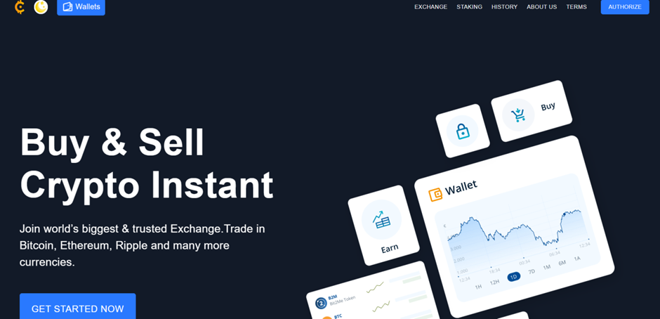 menex org menex org