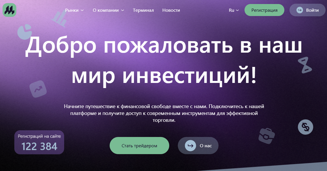 mlinktek mlinktek