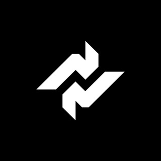 Mm Trading
