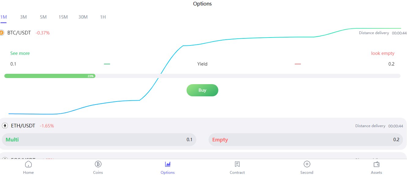 mobile eotonooc xyz отзывы mobile eotonooc xyz отзывы