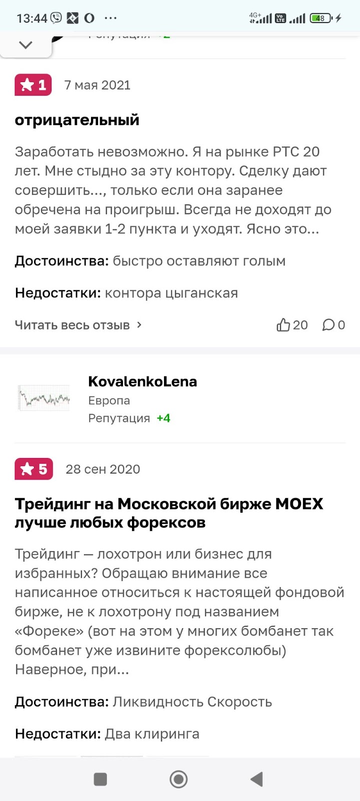 московская биржа отзывы московская биржа отзывы