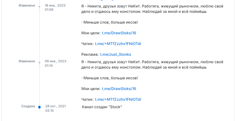 не кит а репин не кит а репин