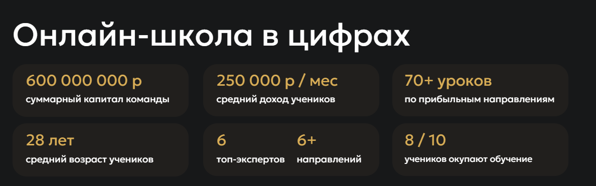 никита морозов крипта отзывы никита морозов крипта отзывы