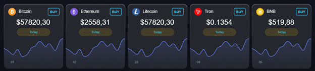ntxcoin ntxcoin
