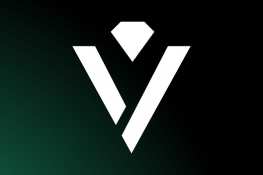 Обновленное комбо в Vertus на 20 ноября