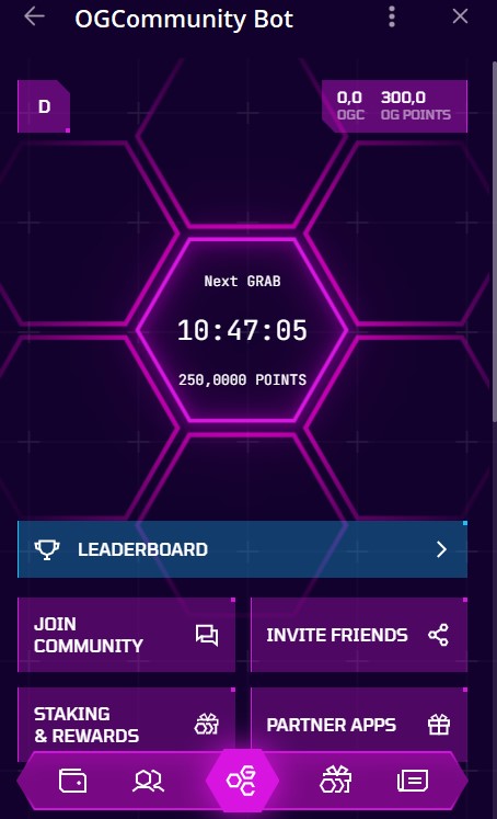 ogcommunity ogcommunity