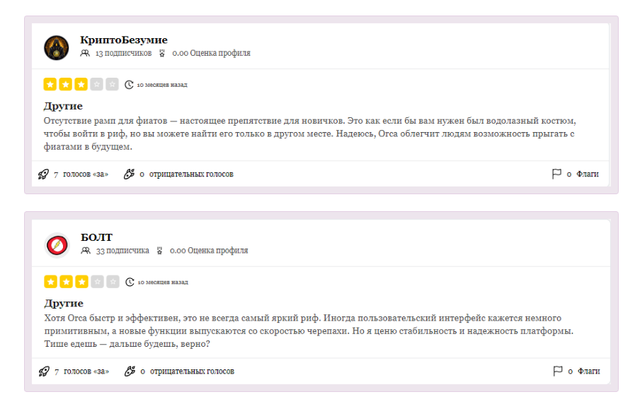 орка биржа орка биржа