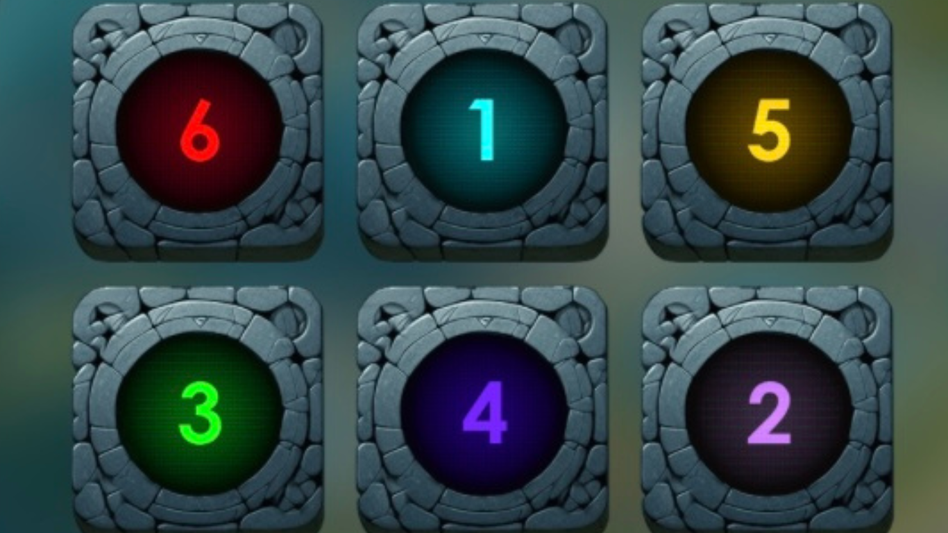 Oxygen Miner 25 11 Oxygen Miner 25 11