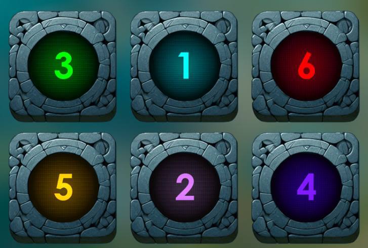 Oxygen Miner 27 11 Oxygen Miner 27 11