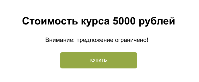 paritet group paritet group