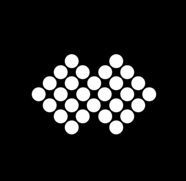 Paritet Group
